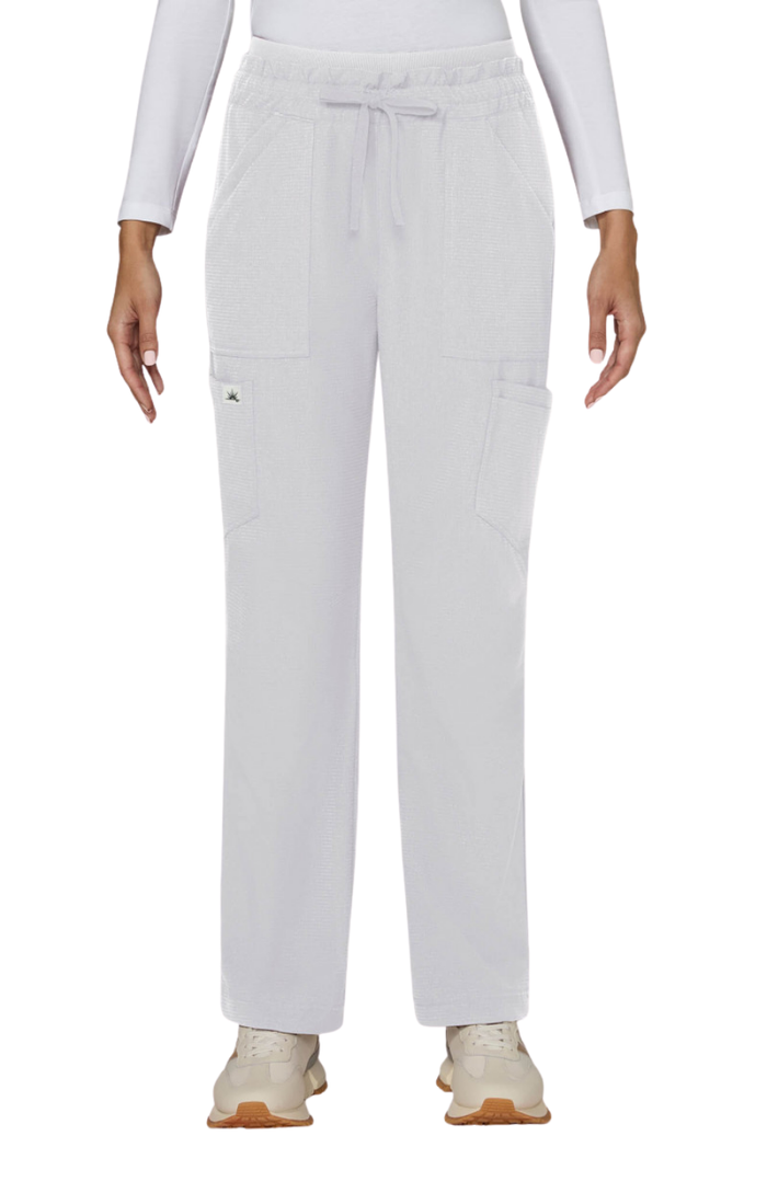 Conj. Mujer Koi Solis Mod. Sari / Freda White