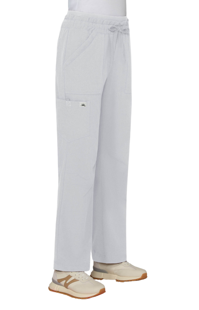 Conj. Mujer Koi Solis Mod. Sari / Freda White