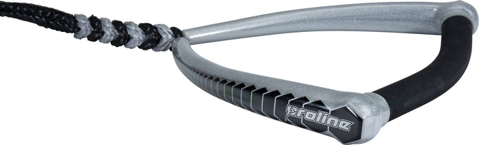 Connelly 13" Course Handle