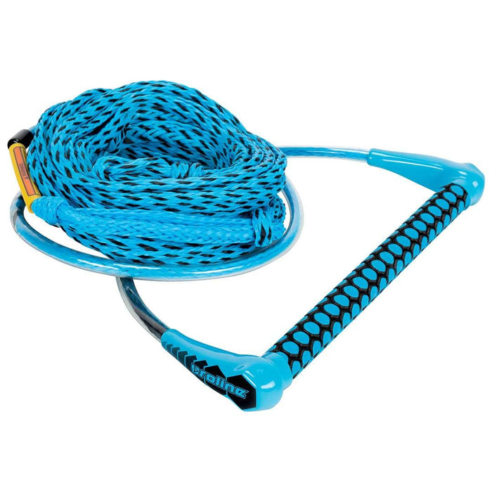 Connelly 60ft Reflex Hex Package