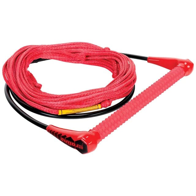 Connelly 65ft Response Package