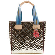 Conseula TOTE REG CLASSIC Evadney