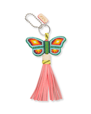Consuela CHARM BAG / KEY