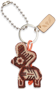 Consuela CHARM DONKITO DONKEY