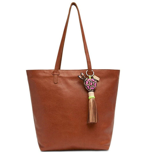 Consuela DAILY TOTE (Various Patterns)