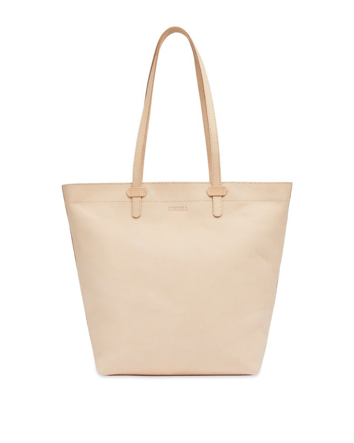 Consuela DAILY TOTE (Various Patterns)