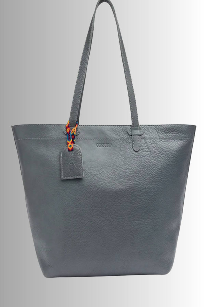 Consuela DAILY TOTE (Various Patterns)