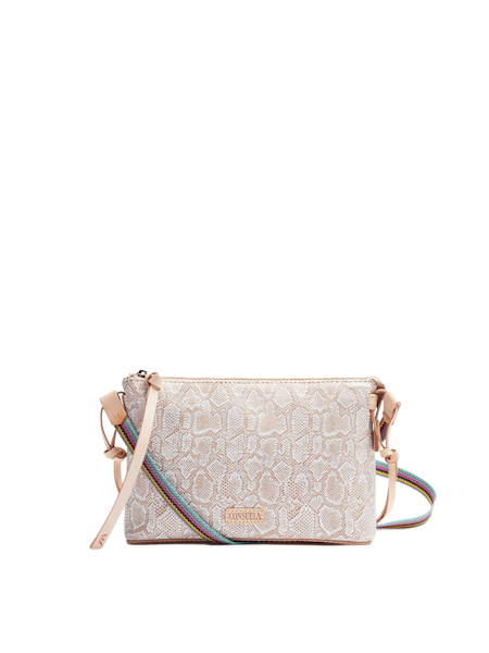 Consuela MIDTOWN CROSSBODY