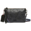 Consuela MIDTOWN CROSSBODY