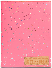SHINE PINK