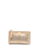 Consuela SLIM WALLET CLASSIC