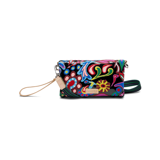 Consuela UPTOWN Mack Sophie CROSSBODY