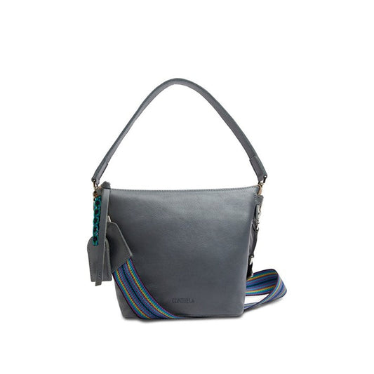 Consuela WEDGE CROSSBODY