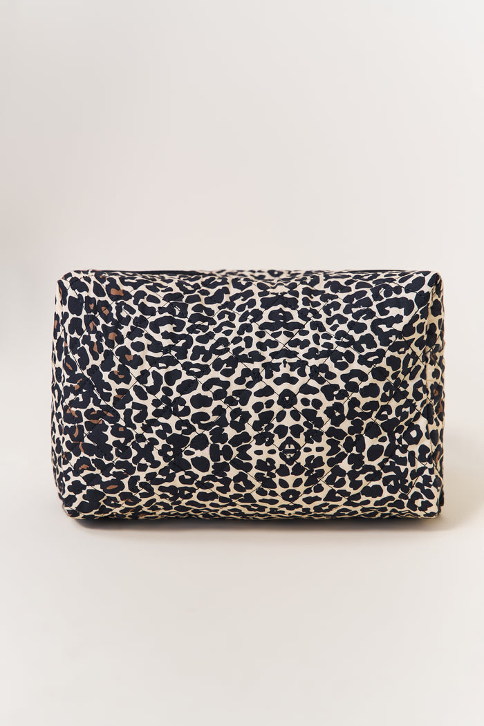 Cosmetic Bag