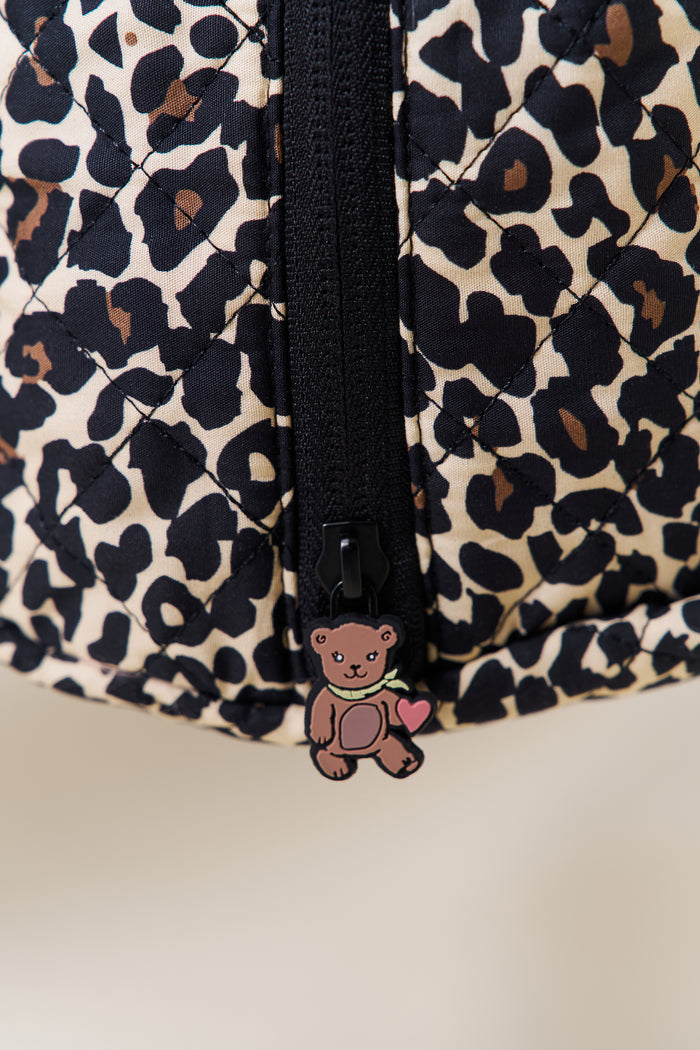 Cosmetic Bag