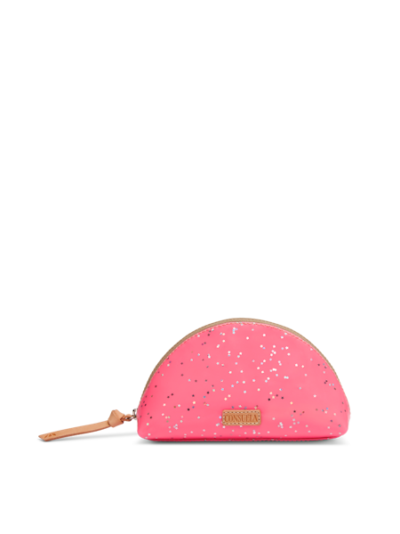 COSMETIC DOME MED
