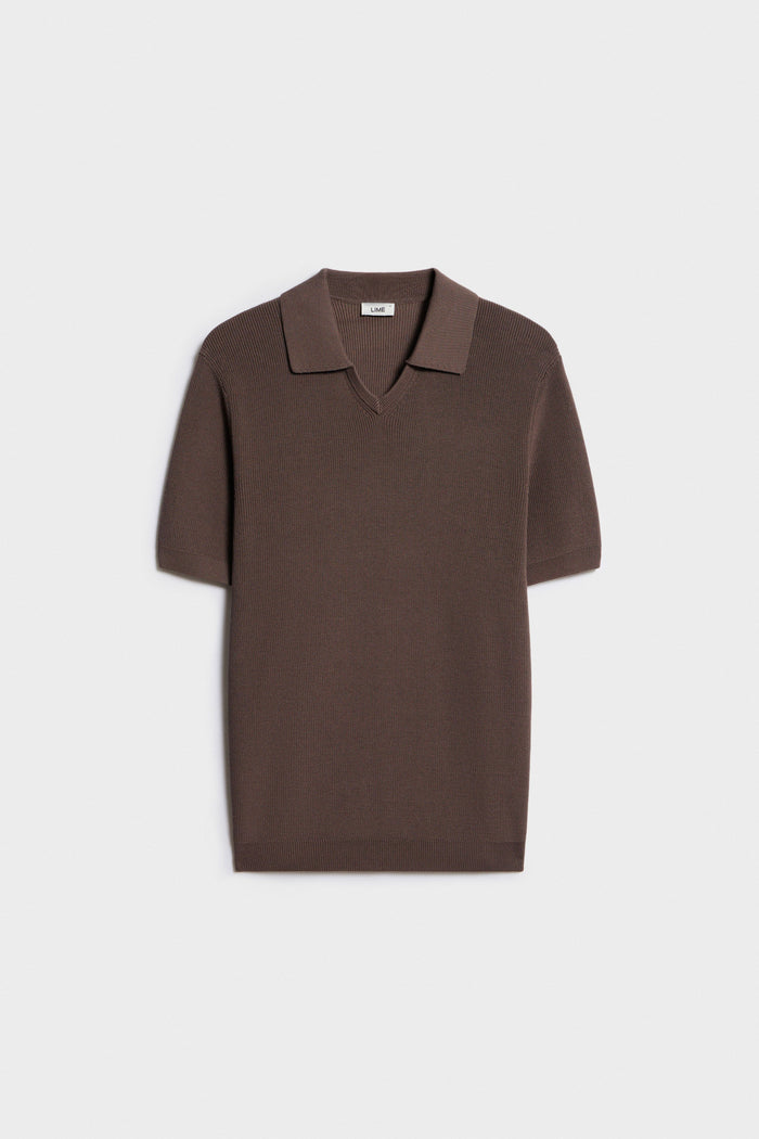 DARK KHAKI