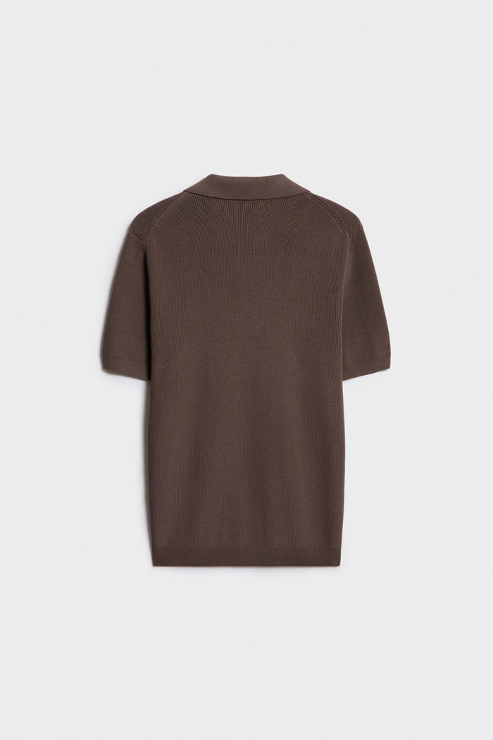 DARK KHAKI