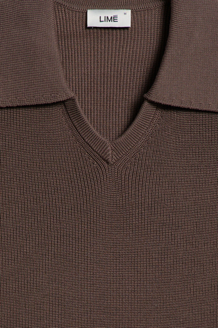 DARK KHAKI