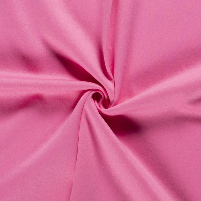 8"x8" Sample / Candy Pink