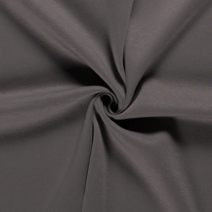 8"x8" Sample / Dark Grey