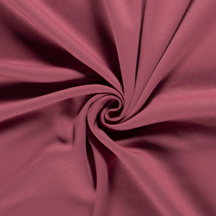 8"x8" Sample / Dusty Pink