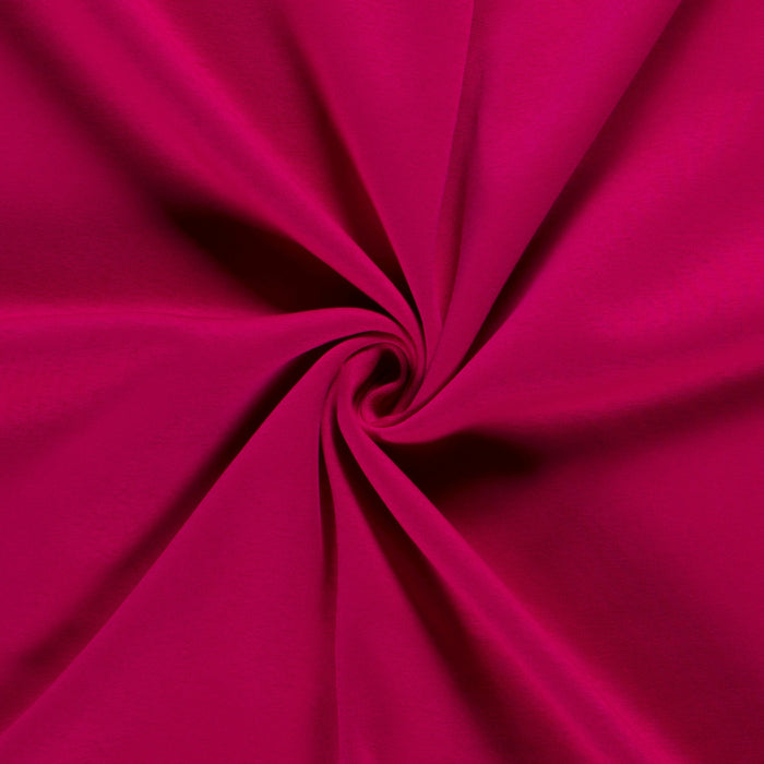 8"x8" Sample / Fuchsia
