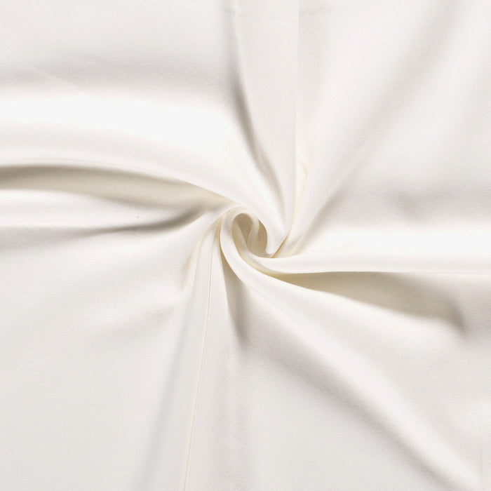 8"x8" Sample / Ivory