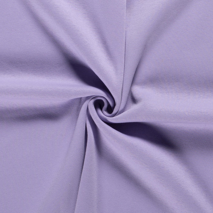 8"x8" Sample / Lilac