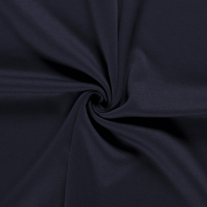8"x8" Sample / Navy Blue