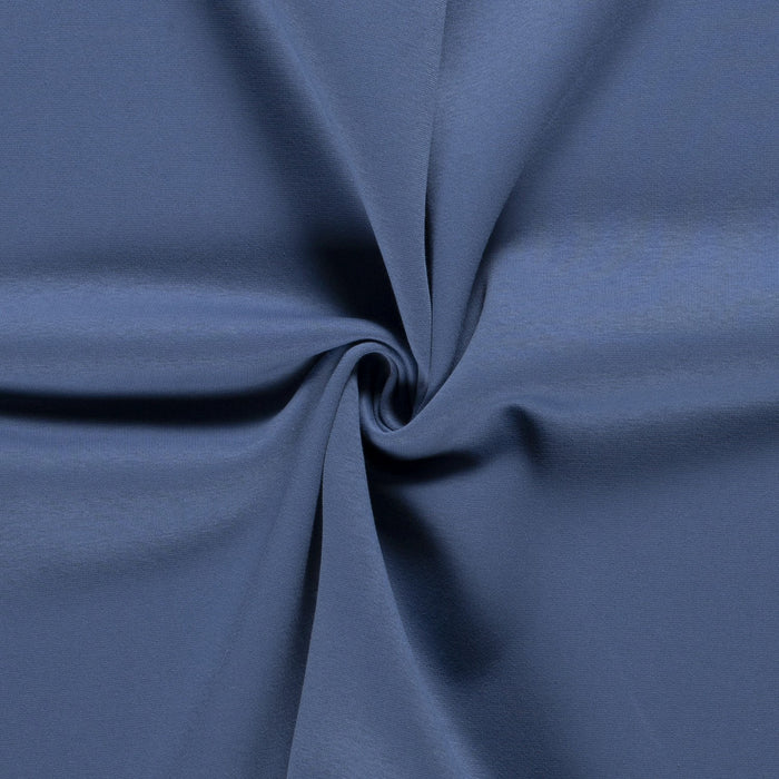 8"x8" Sample / Petrol Blue