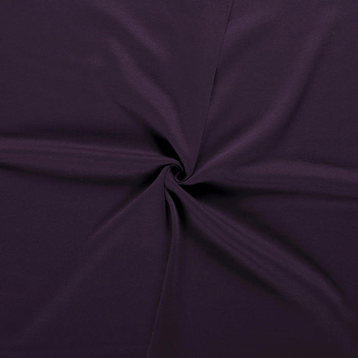 Cotton Sweatshirt Fleece Fabric - Anti - Pill Fabric by the Metre
