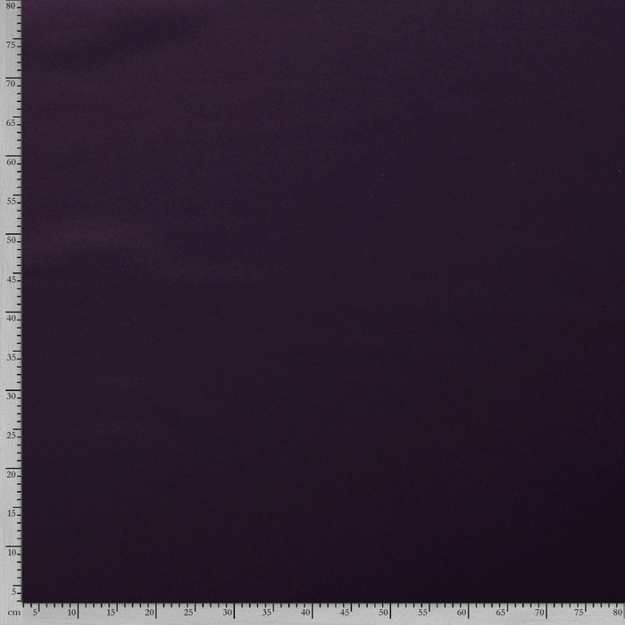 Cotton Sweatshirt Fleece Fabric - Anti - Pill Fabric by the Metre