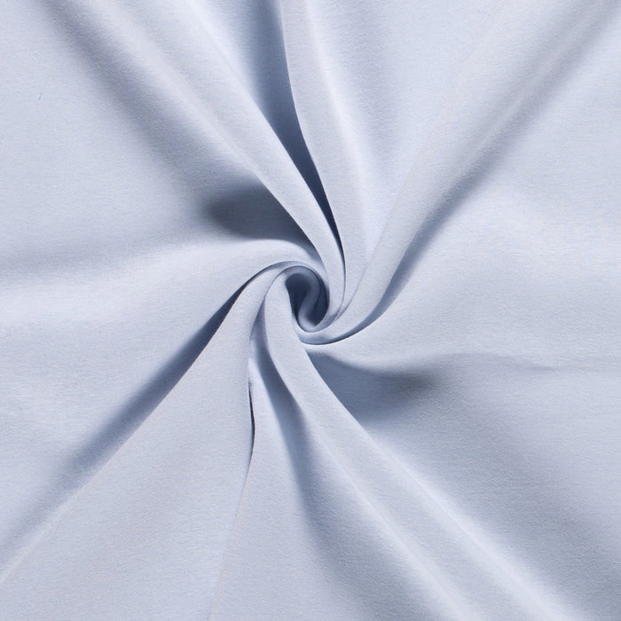 Cotton Sweatshirt Fleece Fabric - Anti - Pill Fabric by the Metre