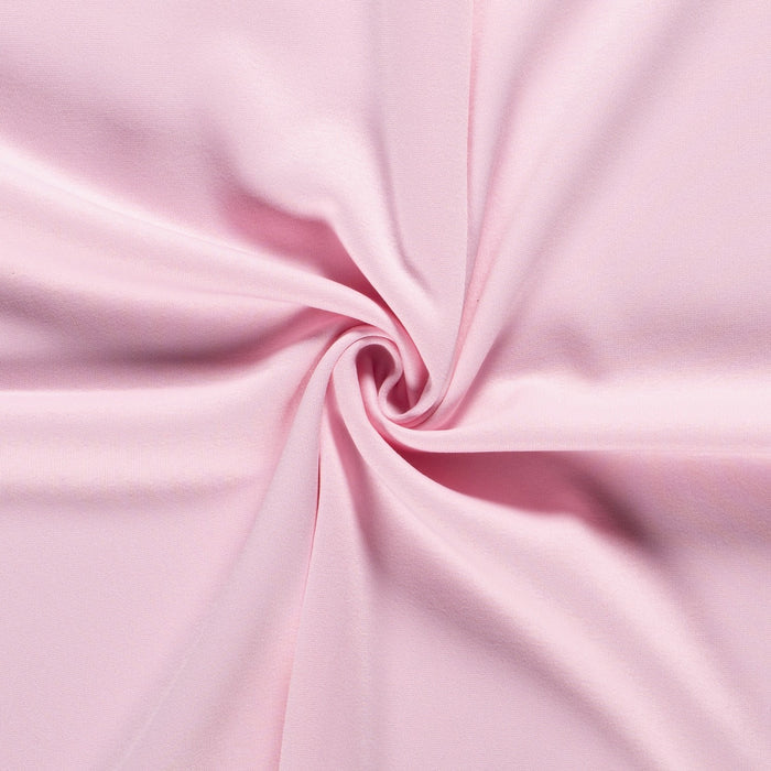 8"x8" Sample / Baby Pink