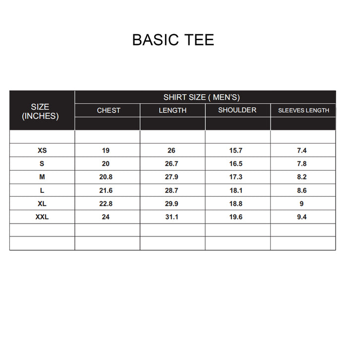 Custom Soccer T-Shirt - Vertical Stripe - Personalized Gear