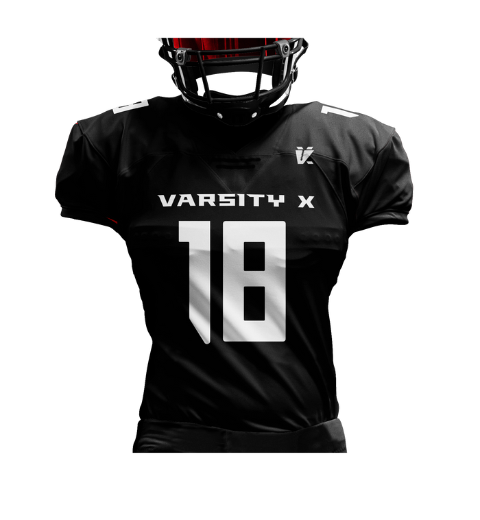 Varsity X Uniforms Jersey.png__PID:d965957f-494f-4621-a104-fe75d2b824e9