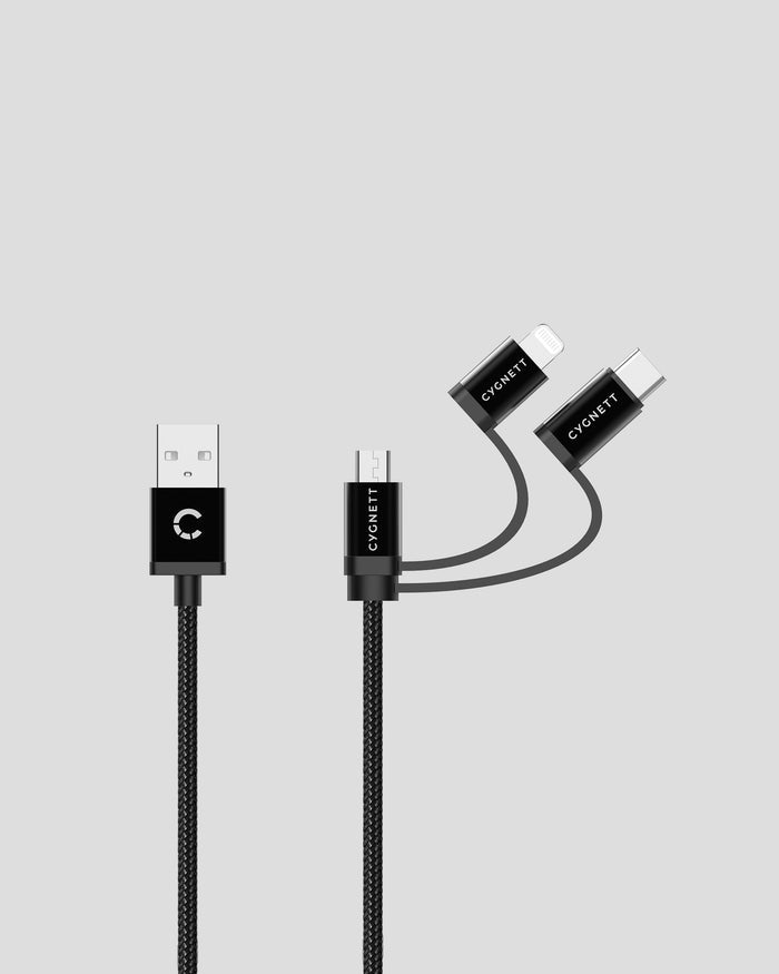 b2970_902_cygnett_essential_braided_3_1_cable_1m_a_1771215092000