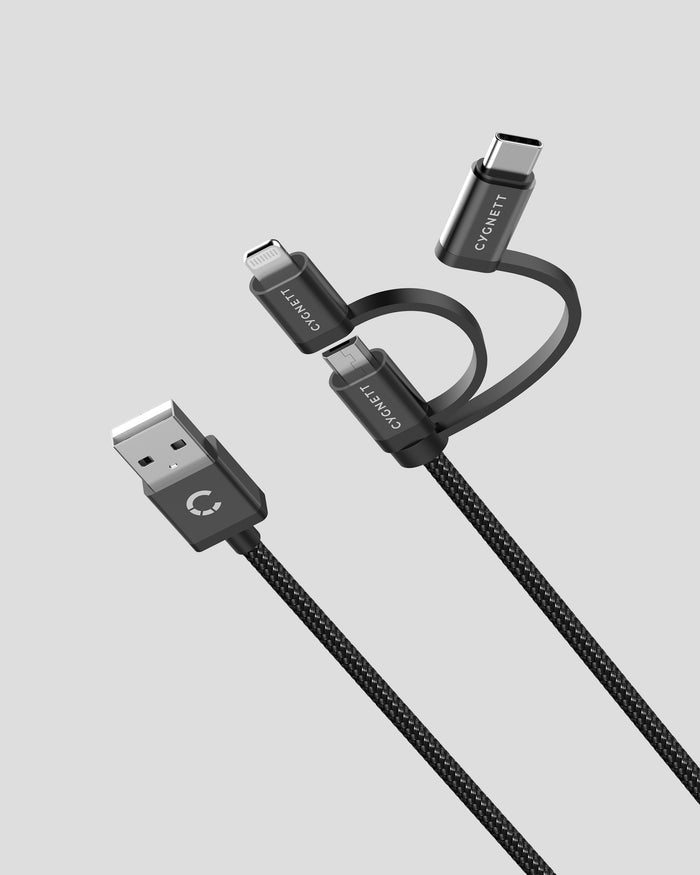 b2970_902_cygnett_essential_braided_3_1_cable_1m_b_1771215093000
