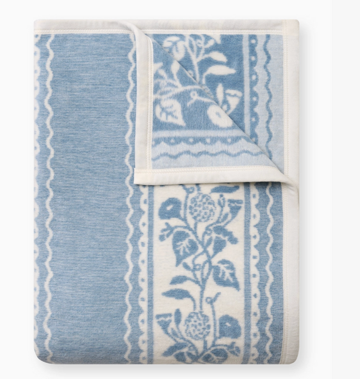 D ChappyWrap Blankets