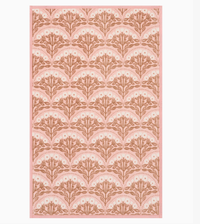 D ChappyWrap Blankets