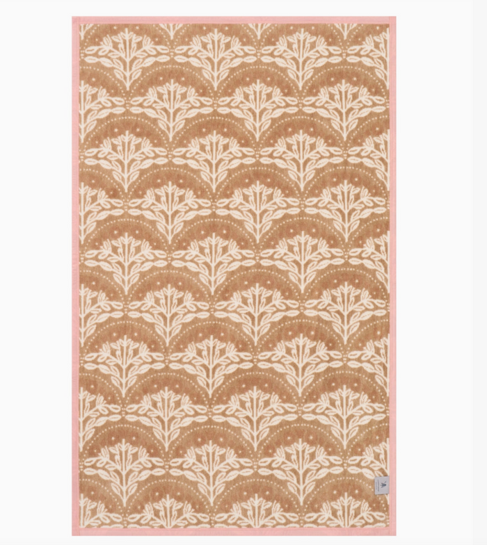 D ChappyWrap Blankets