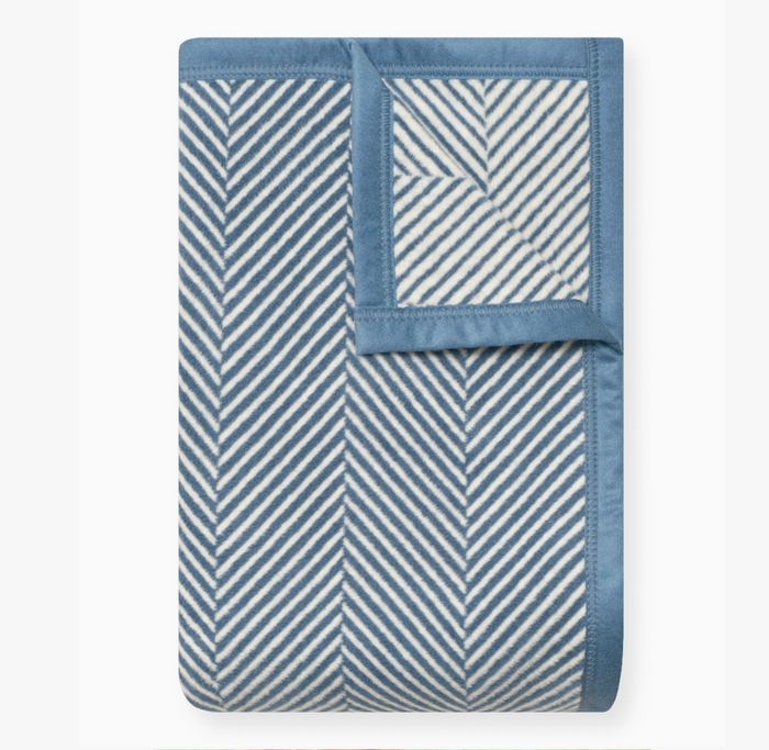 D ChappyWrap Blankets