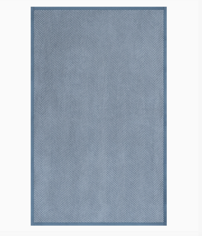 D ChappyWrap Blankets