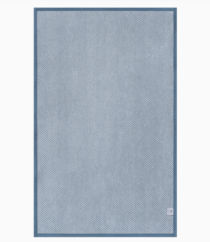 D ChappyWrap Blankets