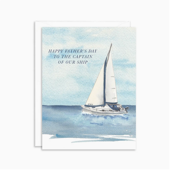D Paper Betty Cards