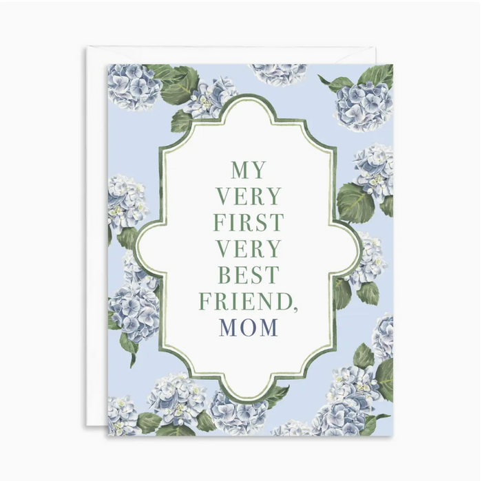 D Paper Betty Cards