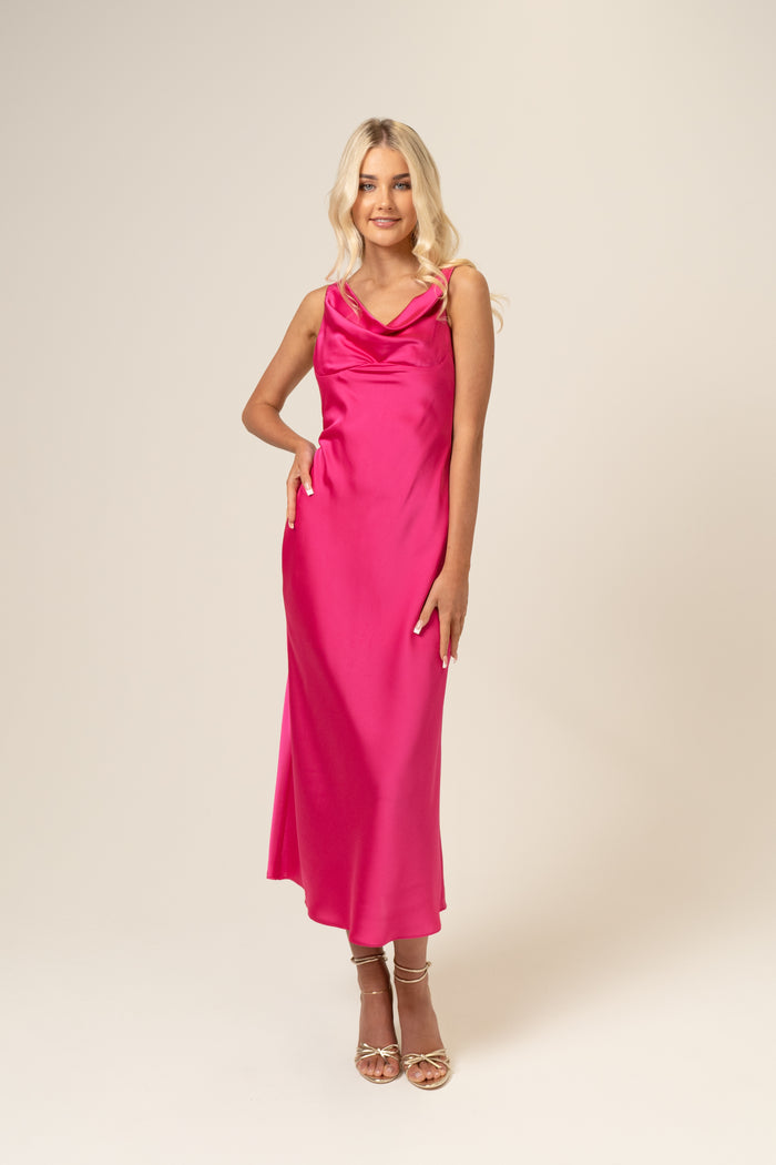 fuchsia-1