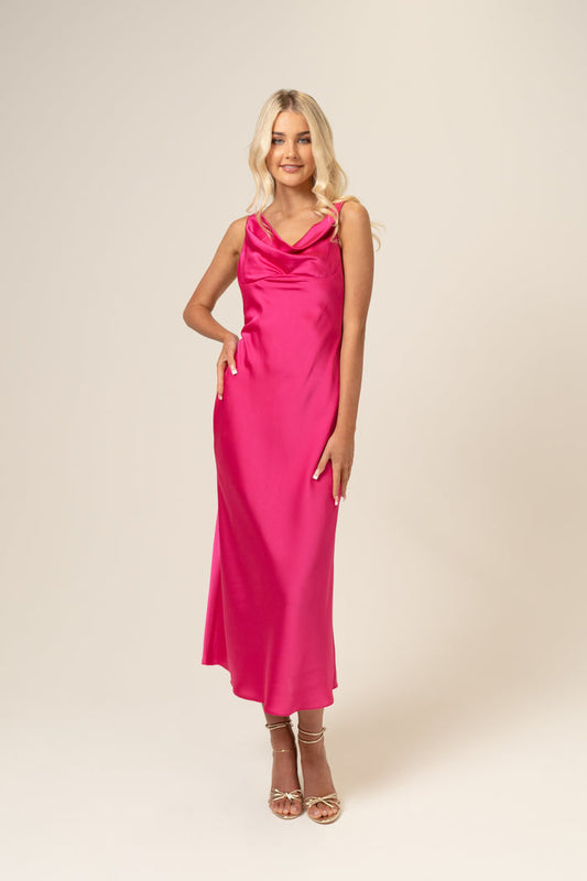fuchsia-1