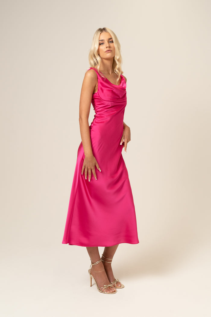 fuchsia-1